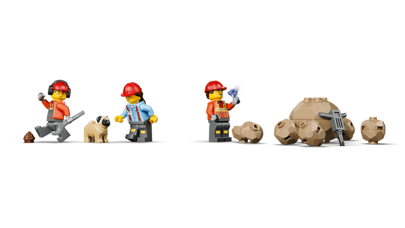 https://thetoyshop.az/image/catalog/products/36cfa33f-5505-11f1-a73f-f174a762374c_4.jpg