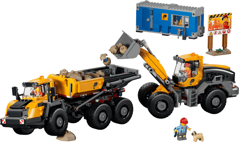 https://thetoyshop.az/image/catalog/products/36cfa33f-5505-11f1-a73f-f174a762374c_6.jpg