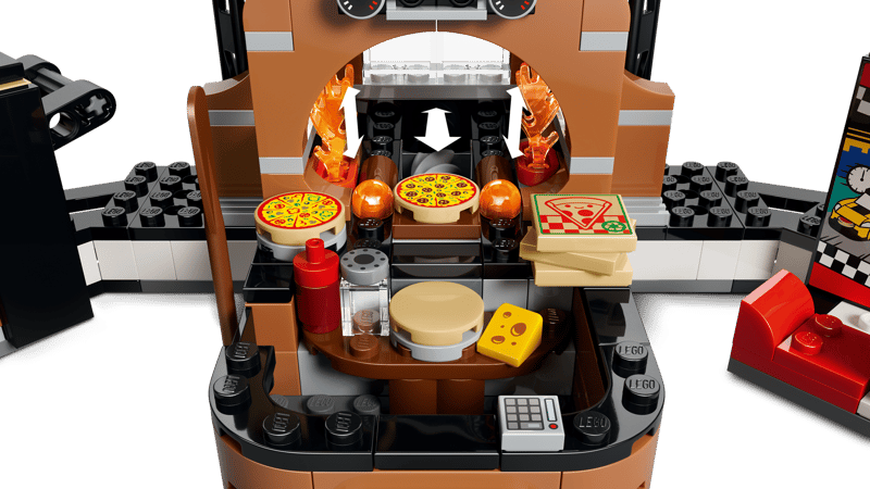 https://thetoyshop.az/image/catalog/products/36cfa376-5505-11f1-a73f-f174a762374c_1.jpg
