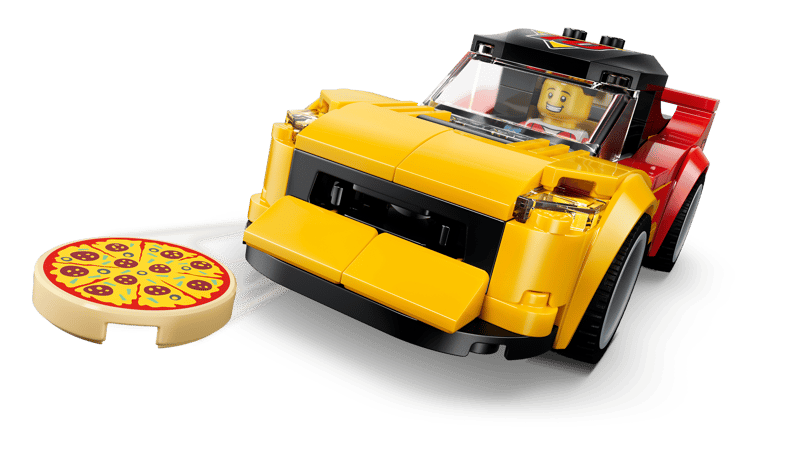 https://thetoyshop.az/image/catalog/products/36cfa376-5505-11f1-a73f-f174a762374c_2.jpg