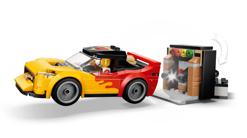 https://thetoyshop.az/image/catalog/products/36cfa376-5505-11f1-a73f-f174a762374c_3.jpg