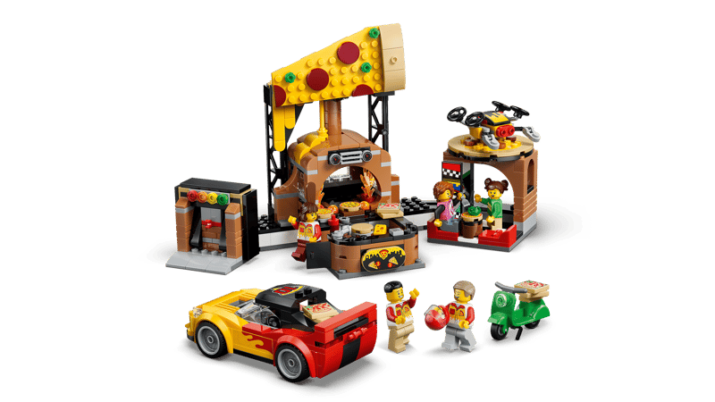 https://thetoyshop.az/image/catalog/products/36cfa376-5505-11f1-a73f-f174a762374c_4.jpg