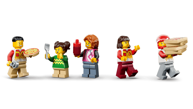 https://thetoyshop.az/image/catalog/products/36cfa376-5505-11f1-a73f-f174a762374c_5.jpg