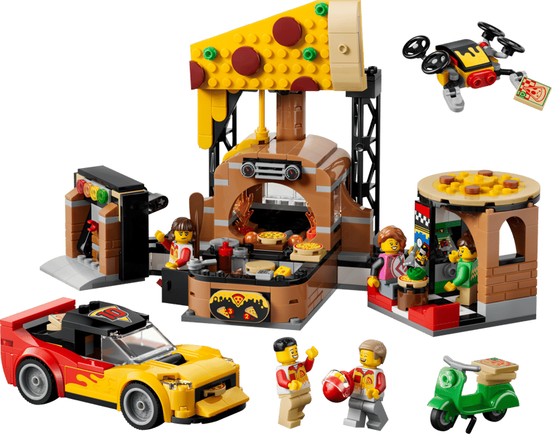 https://thetoyshop.az/image/catalog/products/36cfa376-5505-11f1-a73f-f174a762374c_7.jpg