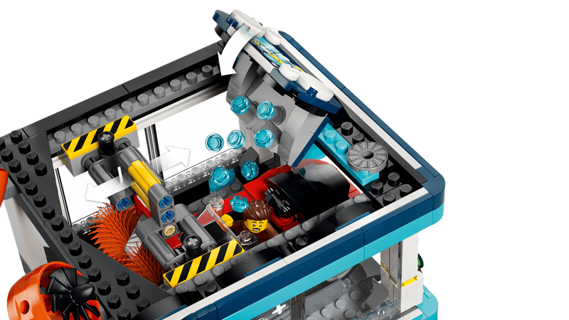 https://thetoyshop.az/image/catalog/products/36cfa3ad-5505-11f1-a73f-f174a762374c_1.jpg