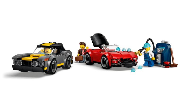https://thetoyshop.az/image/catalog/products/36cfa3ad-5505-11f1-a73f-f174a762374c_2.jpg