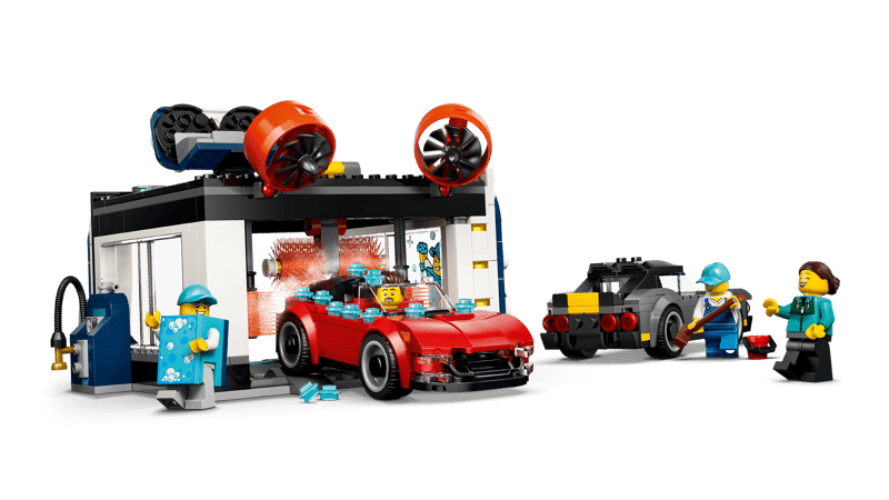 https://thetoyshop.az/image/catalog/products/36cfa3ad-5505-11f1-a73f-f174a762374c_3.jpg