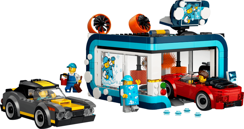 https://thetoyshop.az/image/catalog/products/36cfa3ad-5505-11f1-a73f-f174a762374c_6.jpg