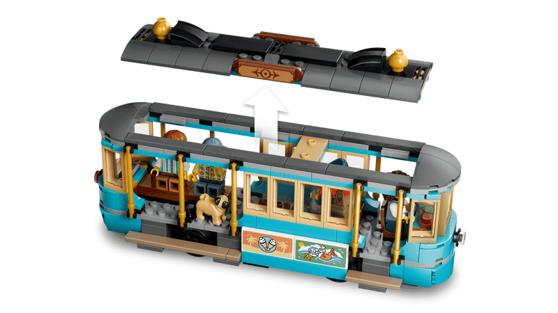 https://thetoyshop.az/image/catalog/products/36cfa3e4-5505-11f1-a73f-f174a762374c_1.jpg