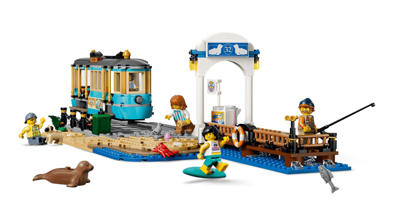 https://thetoyshop.az/image/catalog/products/36cfa3e4-5505-11f1-a73f-f174a762374c_2.jpg