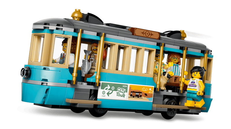 https://thetoyshop.az/image/catalog/products/36cfa3e4-5505-11f1-a73f-f174a762374c_3.jpg