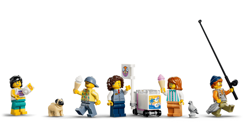 https://thetoyshop.az/image/catalog/products/36cfa3e4-5505-11f1-a73f-f174a762374c_4.jpg