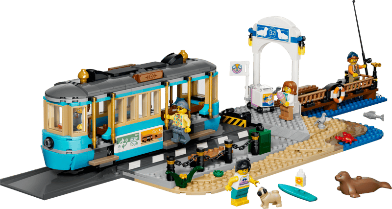 https://thetoyshop.az/image/catalog/products/36cfa3e4-5505-11f1-a73f-f174a762374c_6.jpg