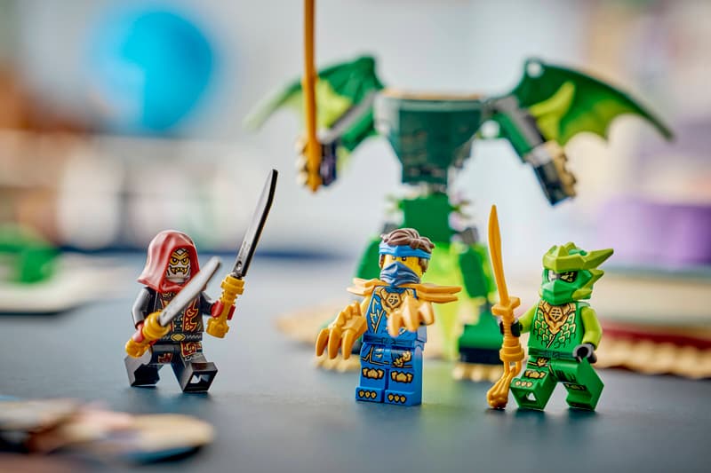 https://thetoyshop.az/image/catalog/products/36cfa41b-5505-11f1-a73f-f174a762374c_1.jpg