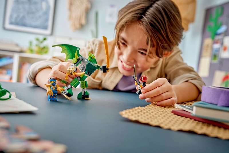https://thetoyshop.az/image/catalog/products/36cfa41b-5505-11f1-a73f-f174a762374c_2.jpg