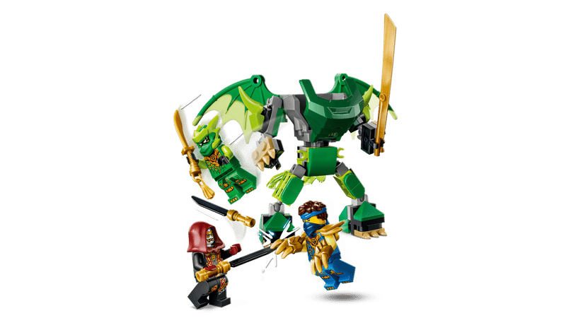 https://thetoyshop.az/image/catalog/products/36cfa41b-5505-11f1-a73f-f174a762374c_3.jpg