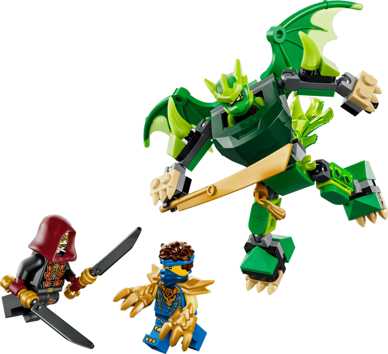 https://thetoyshop.az/image/catalog/products/36cfa41b-5505-11f1-a73f-f174a762374c_5.jpg