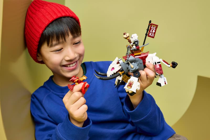 https://thetoyshop.az/image/catalog/products/36cfa452-5505-11f1-a73f-f174a762374c_1.jpg