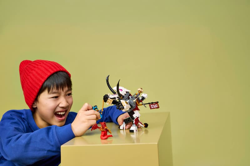 https://thetoyshop.az/image/catalog/products/36cfa452-5505-11f1-a73f-f174a762374c_2.jpg