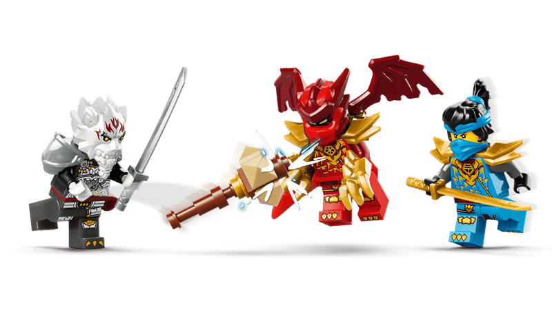 https://thetoyshop.az/image/catalog/products/36cfa452-5505-11f1-a73f-f174a762374c_3.jpg