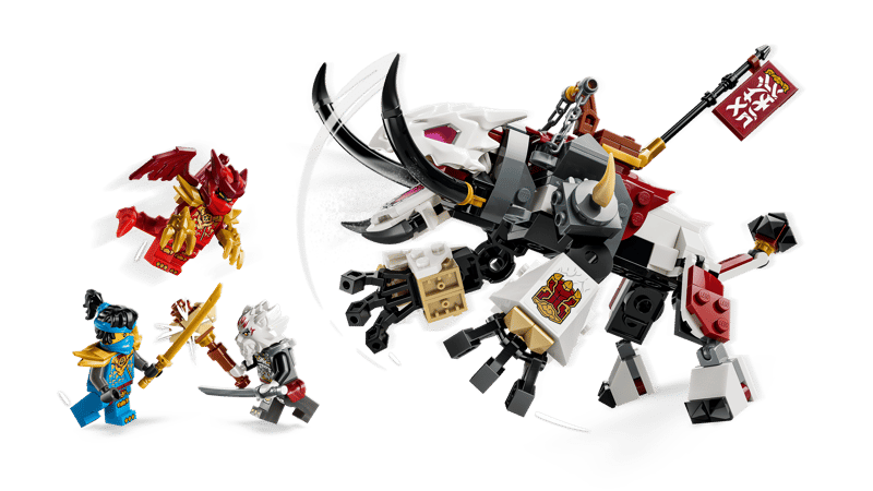 https://thetoyshop.az/image/catalog/products/36cfa452-5505-11f1-a73f-f174a762374c_4.jpg