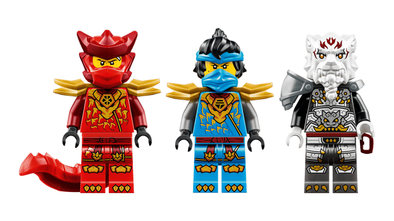 https://thetoyshop.az/image/catalog/products/36cfa452-5505-11f1-a73f-f174a762374c_5.jpg
