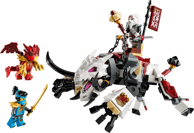 https://thetoyshop.az/image/catalog/products/36cfa452-5505-11f1-a73f-f174a762374c_7.jpg