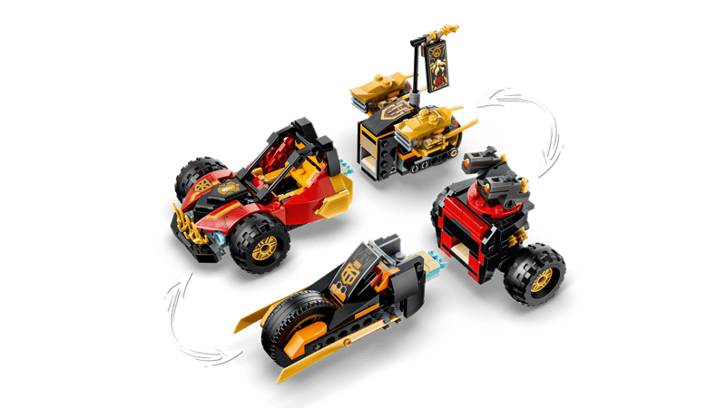 https://thetoyshop.az/image/catalog/products/36cfa489-5505-11f1-a73f-f174a762374c_1.jpg