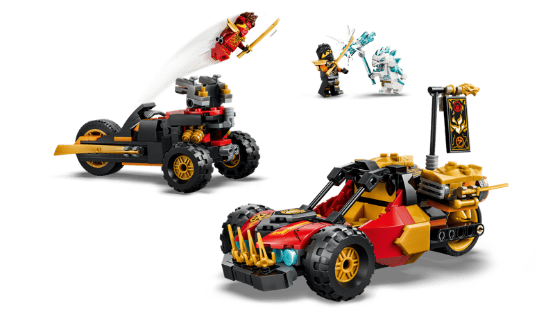 https://thetoyshop.az/image/catalog/products/36cfa489-5505-11f1-a73f-f174a762374c_2.jpg
