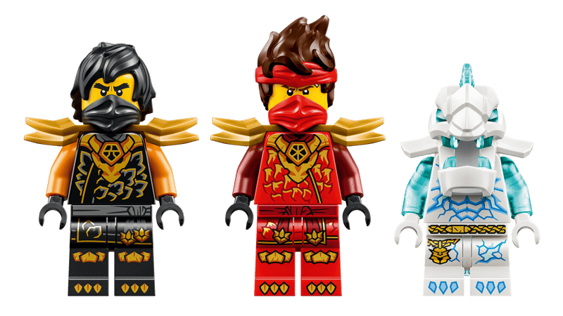 https://thetoyshop.az/image/catalog/products/36cfa489-5505-11f1-a73f-f174a762374c_4.jpg