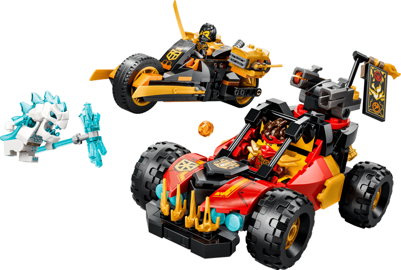 https://thetoyshop.az/image/catalog/products/36cfa489-5505-11f1-a73f-f174a762374c_6.jpg
