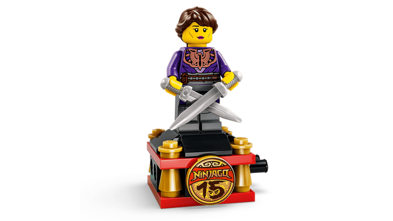 https://thetoyshop.az/image/catalog/products/36cfa4c0-5505-11f1-a73f-f174a762374c_1.jpg