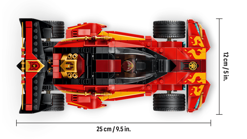 https://thetoyshop.az/image/catalog/products/36cfa4c0-5505-11f1-a73f-f174a762374c_2.jpg