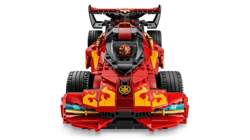 https://thetoyshop.az/image/catalog/products/36cfa4c0-5505-11f1-a73f-f174a762374c_3.jpg