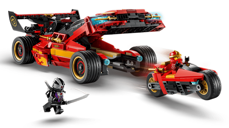 https://thetoyshop.az/image/catalog/products/36cfa4c0-5505-11f1-a73f-f174a762374c_4.jpg