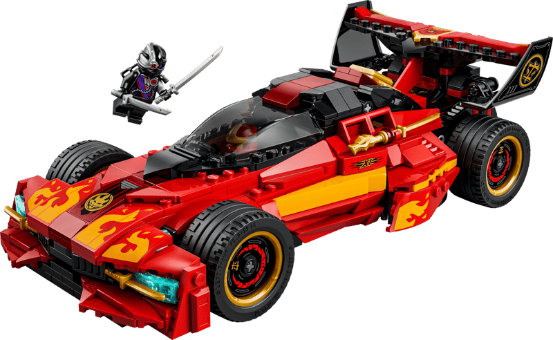 https://thetoyshop.az/image/catalog/products/36cfa4c0-5505-11f1-a73f-f174a762374c_6.jpg
