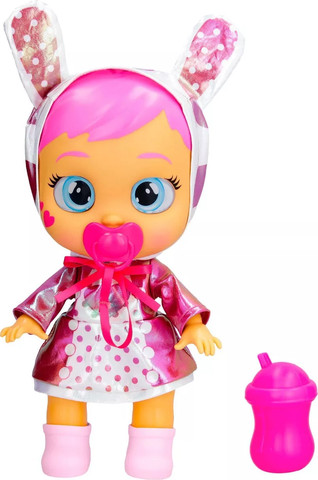 https://thetoyshop.az/image/catalog/products/37373c05-608f-11ef-b932-000c293fdd4f_1.jpg