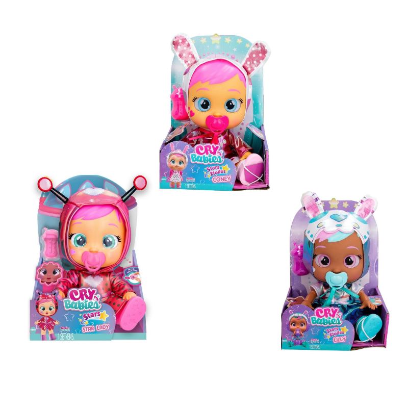 https://thetoyshop.az/image/catalog/products/37373c05-608f-11ef-b932-000c293fdd4f_3.jpg