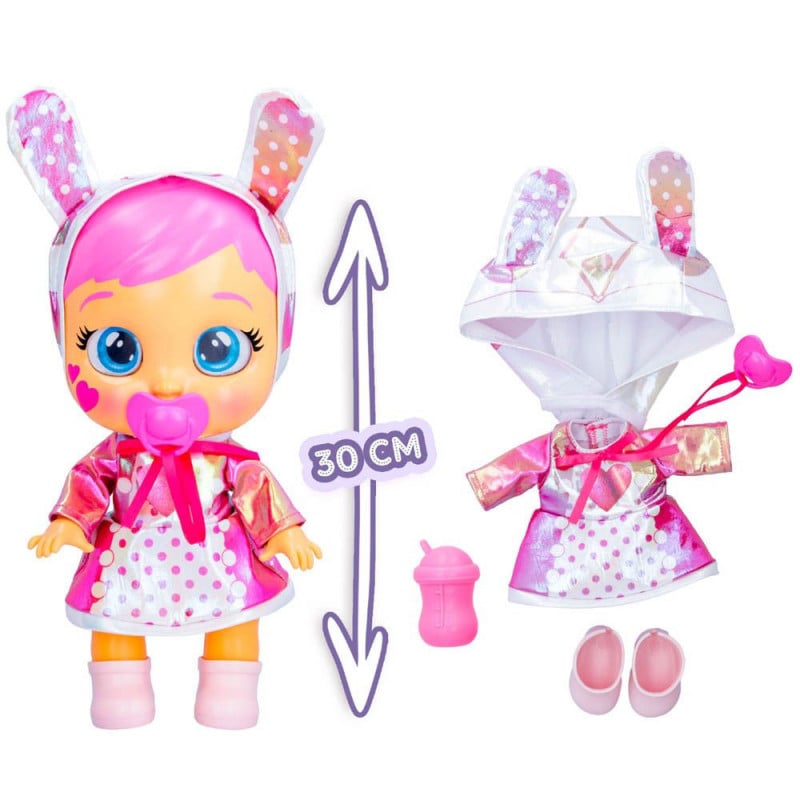 https://thetoyshop.az/image/catalog/products/37373c05-608f-11ef-b932-000c293fdd4f_4.jpg