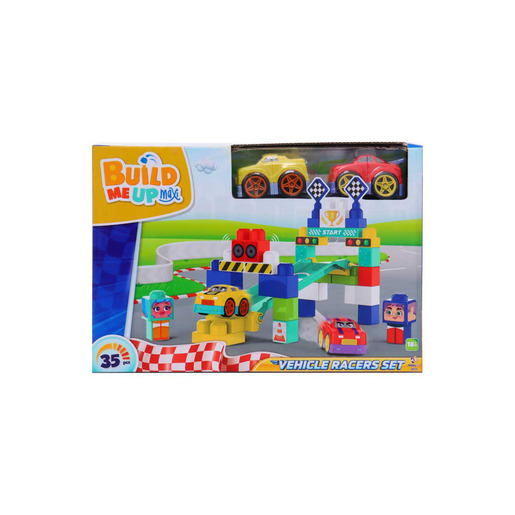 https://thetoyshop.az/image/catalog/products/37636b3d-48ad-11ee-b8e1-000c293fdd4f_2.jpg