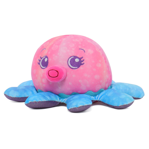 https://thetoyshop.az/image/catalog/products/37e42ed4-8d47-11ee-b8ef-000c293fdd4f_2.jpg