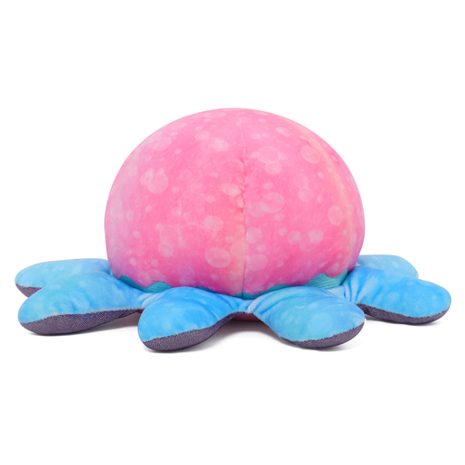 https://thetoyshop.az/image/catalog/products/37e42ed4-8d47-11ee-b8ef-000c293fdd4f_3.jpg