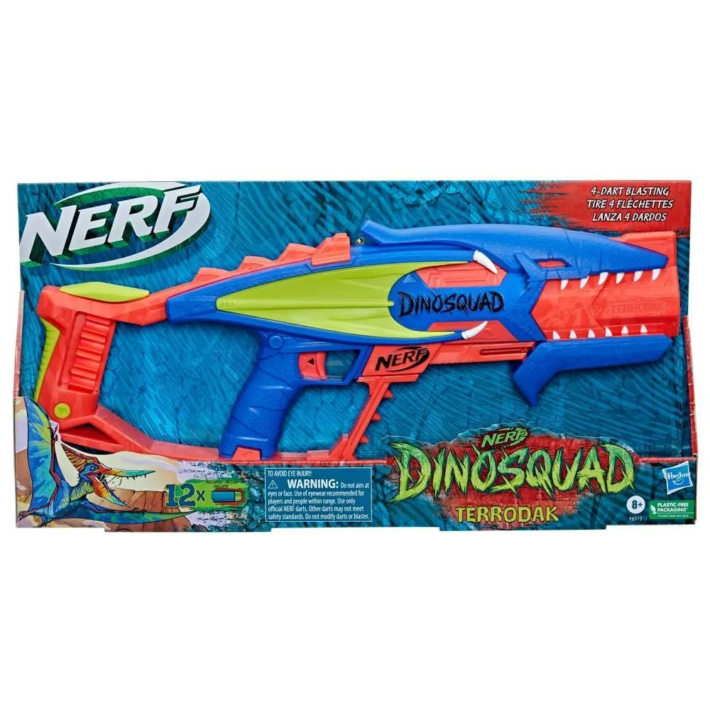 https://thetoyshop.az/image/catalog/products/37f8cee4-48aa-11ee-b8e1-000c293fdd4f_2.jpg