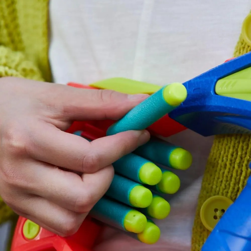 https://thetoyshop.az/image/catalog/products/37f8cee4-48aa-11ee-b8e1-000c293fdd4f_3.jpg