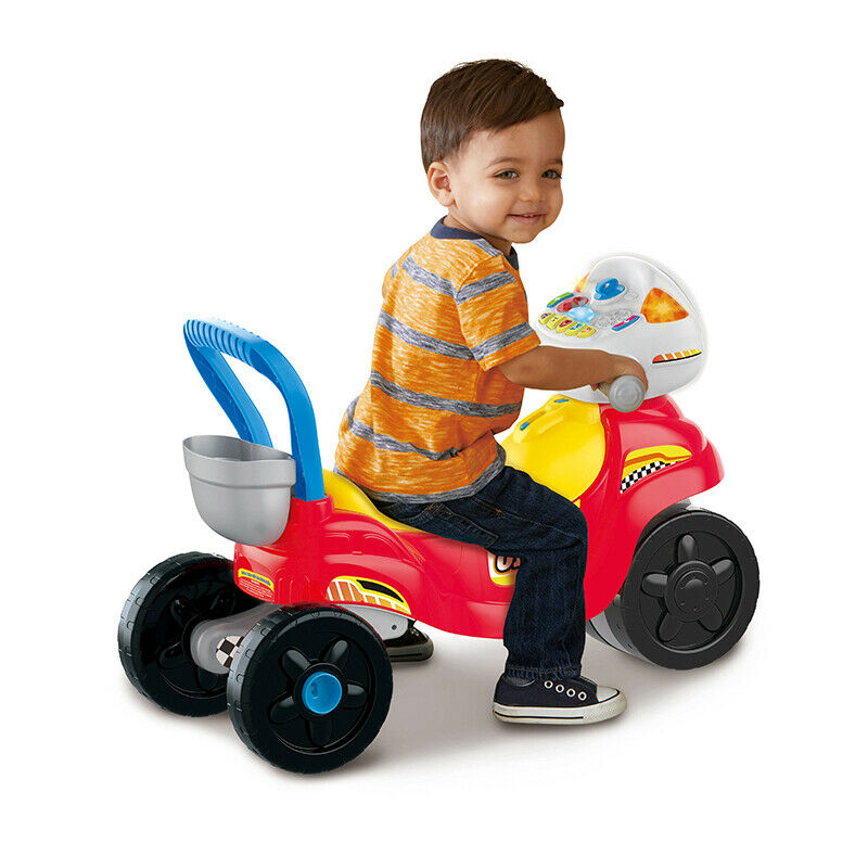 /image/catalog/products/37f8d731-48aa-11ee-b8e1-000c293fdd4f_1.jpg