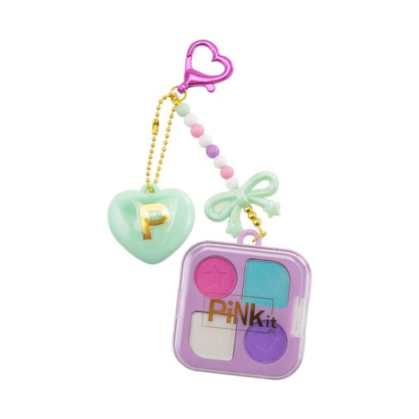 https://thetoyshop.az/image/catalog/products/38e171b7-c7cb-11f1-a747-e76fa8e57489_2.jpg