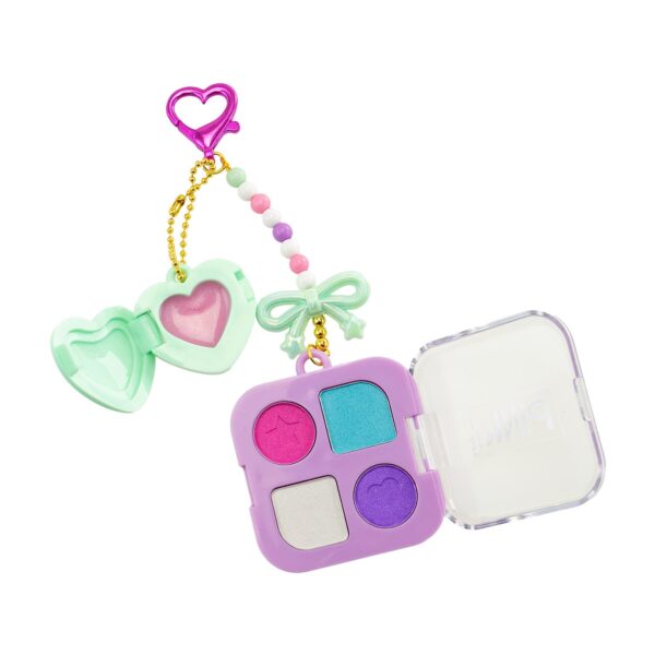 https://thetoyshop.az/image/catalog/products/38e171b7-c7cb-11f1-a747-e76fa8e57489_3.jpg