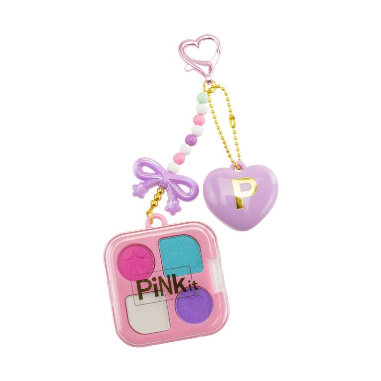 https://thetoyshop.az/image/catalog/products/38e171b7-c7cb-11f1-a747-e76fa8e57489_4.jpg