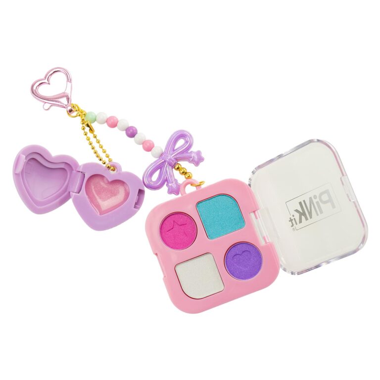 https://thetoyshop.az/image/catalog/products/38e171b7-c7cb-11f1-a747-e76fa8e57489_5.jpg