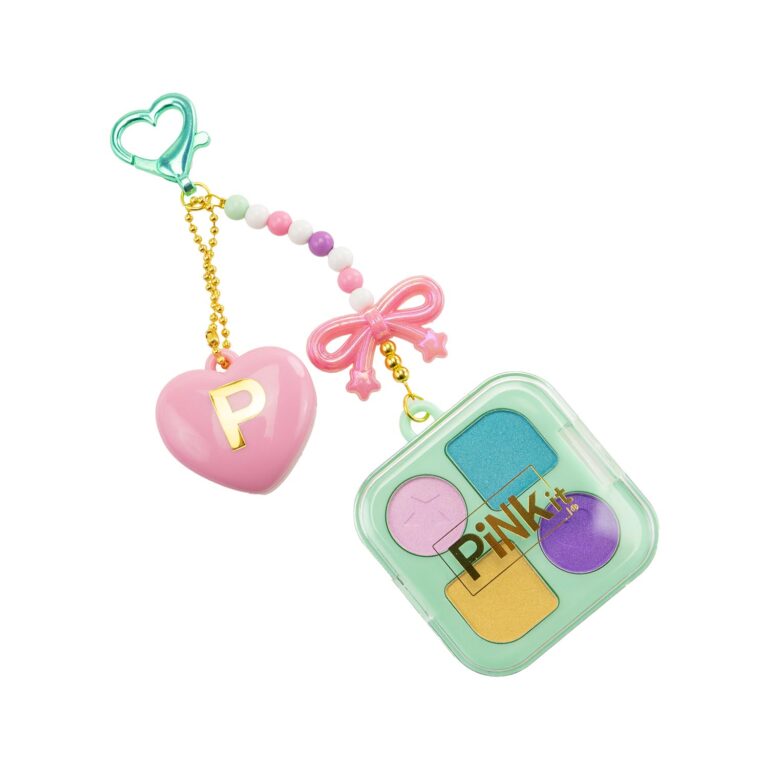 https://thetoyshop.az/image/catalog/products/38e171b7-c7cb-11f1-a747-e76fa8e57489_6.jpg